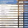 Пошлины для автомобилистов в России взлетят до 300%.