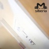 Медсестра подралась с пациенткой в новосибирской поликлинике. Подписчица...
