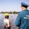 20 человек утонули в Свердловской области этим летом