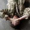 Из украинского плена вернули группу российских...
