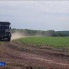 🔊За неделю в зоне ответственности «северян» противник потерял свыше 1 350...