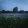 Столкнулся с трактором и погиб 33-летний мотоциклист в Бейском районе. ДТП...