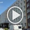 ‼️🇷🇺🇺🇦 Враг атаковал здание суда в Белгороде, внутри находился губернатор