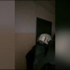 В Новосибирской области аферистка похитила у двух мужчин больше 4,5 млн