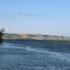 Катер изрезал винтом купавшуюся в реке 5-летнюю девочку в Саратовской...