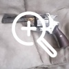 Житель Ачинска попал в СИЗО за стрельбу в общественном...