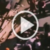 На стройке нового ЖК в Ростове-на-Дону трудолюбивые мигранты устроили массовое побоище.