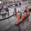 Екатеринбуржец лишился водительских прав за въезд в торговый центр «Омега»...