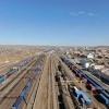 Жительницу Канска будут судить за контрабанду леса на 104 млн рублей В...