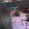 11-летнего ребенка сбил самокат в Преображенском.