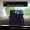 Новые электрические Гелики могут развернуться на 180...