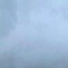 МЧС Хакасии, показали, как происходит принудительный разряд грозовых облаков...