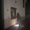 Участники ОПГ ответят за мошенничество на 36 млн рублей при строительстве соцжилья в Кузбассе