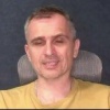 Удары ВСУ по Wildberries идут нам только на пользу, это большой плюс, ведь так больше россиян будут вовлекаться в войну – Юрий Подоляка