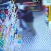 В Брянске уголовник вынес из магазина колбасу, кофе и...