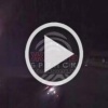Ночью на трассе в сторону Жуковки произошла серьезная...