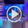 День без сетей на реке Абакан