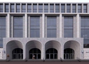 «Фрунзенскую» откроют для всех уже в 2027 году, — вице-губернатор Поляков.