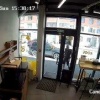 36-летнего любителя булочек и салатиков задержали в Октябрьском районе