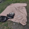 В Приангарье растёт число трагедий на водоёмах: за 4 дня — 3 смертельных...