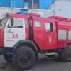 Мужчина погиб во время пожара в Норильске. Квартира загорелась на 13-м этаже...