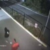 18-летний новосибирец напал на мужчину с ножом после ссоры в переписке в...