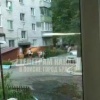 Пер. Гончарова Моральные уроды, пришли в чужой двор, за плевали харчками,...