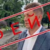 ❗️Внимание, фейк