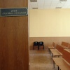 Жительницу Иланского обязали выплатить дочери 80 тысяч рублей за причинённые...