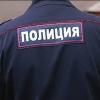 Житель Навли в пьяной ссоре табуретом сломал приятелю руку