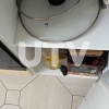 😱Оренбурженка нашла летучую мышь у себя в шкафу Жительнице Оренбурга из дома...