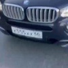 Свердловский экс-депутат, опозорившийся фиктивной службой в зоне СВО, вновь попал в скандал