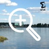 Подросток утонул на карьере Рамада в Екатеринбурге...
