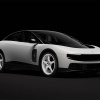 Первый серийный Ferrari Luce продали за безумные $40 миллионов — около ₽3,36 миллиарда по текущему курсу.