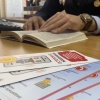 ❗️ Более 2 млн рублей перевели мошенникам жители Уссурийска