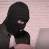 За минувшую неделю у 68 жителей края дистанционным способом похищено более 36...