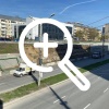 8,7 млн потратят на обследование подпорных стенок на Ипподромской магистрали в Новосибирске