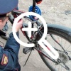 Полиция призывает жителей Канска и района беречь...