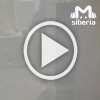 Пьяные кулинары перепугали весь подъезд в омской...