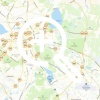 В Екатеринбурге установят 49 новых дорожных камер за 78...