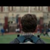 «Человек-паук: Новый день» — вышел финальный трейлер.