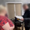 Попавшая под статью руководитель центра ГТО в городе Назарово оказалась...