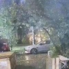 Полиция предотвратила массовую драку на улице Брянцева. В отделы доставили 45...