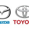 Toyota и Mazda подделывали результаты краш-тестов,...