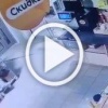 В подмосковном Лотошино 43-летний житель решил устроить...
