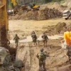 В Кемеровском округе пресекли деятельность нелегальных золотодобычиков. Они...