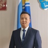 Эртине Монгуш назначен заместителем министра сельского хозяйства и...