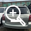 Прокопчанин украл «Тойоту» у матери своей бывшей и продал её за 400 тыс. руб.