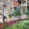 68-летняя москвичка устроила поджог собственной квартиры, пытаясь избежать выселения по так называемой «схеме Долиной».