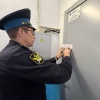 Стоматология на Технической работала с нарушениями